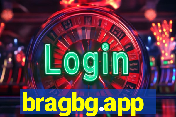 bragbg.app