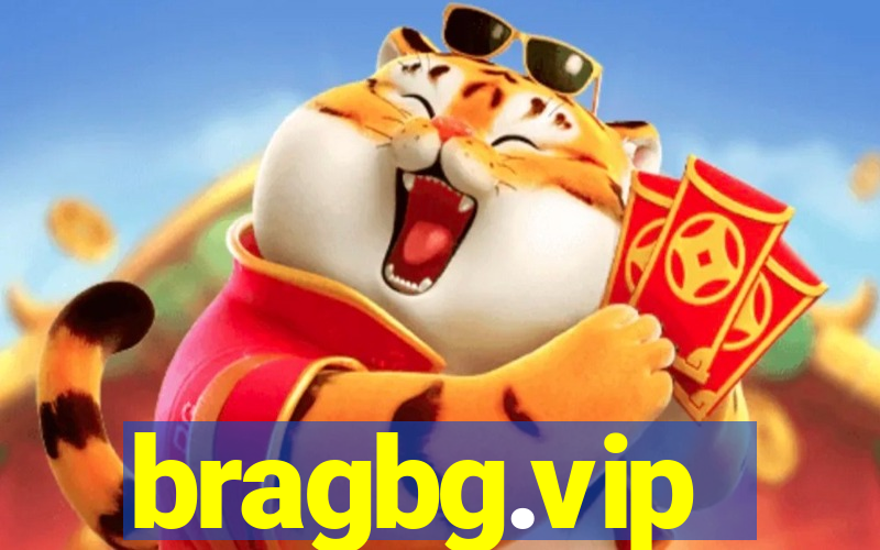 bragbg.vip