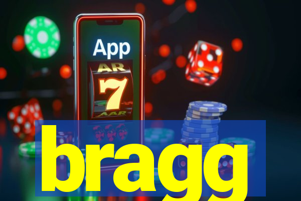 bragg-bet.com