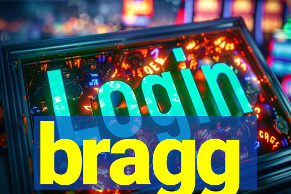 bragg-bet.com