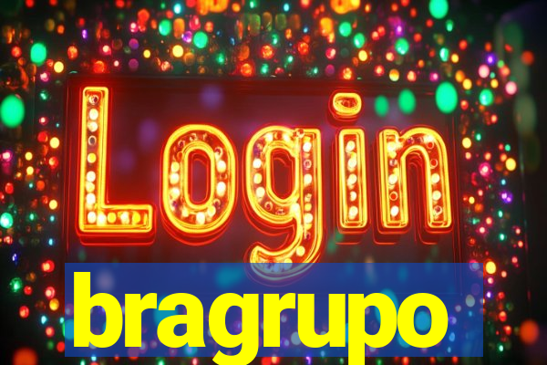 bragrupo