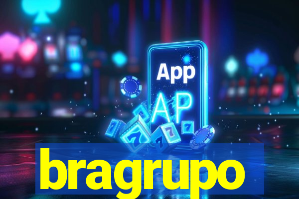 bragrupo