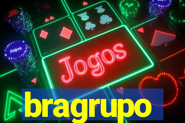 bragrupo