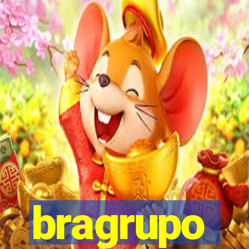 bragrupo