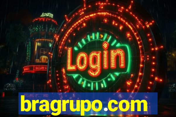 bragrupo.com