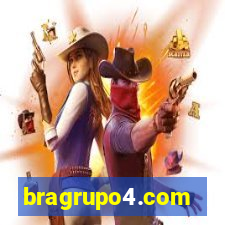 bragrupo4.com