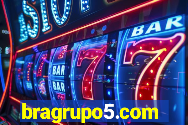 bragrupo5.com