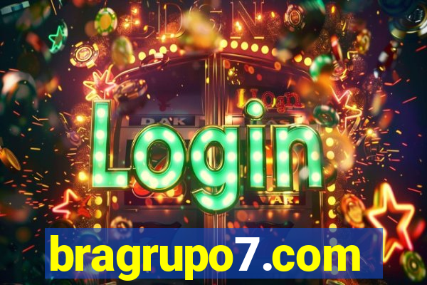 bragrupo7.com