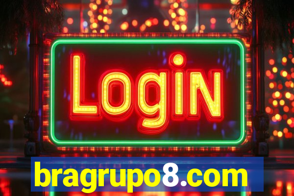 bragrupo8.com