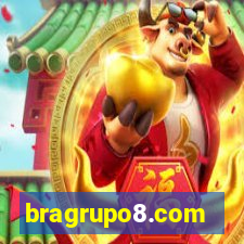 bragrupo8.com