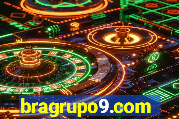 bragrupo9.com