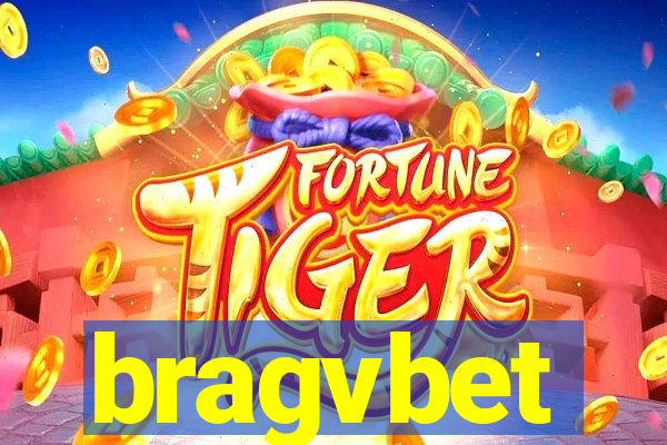 bragvbet