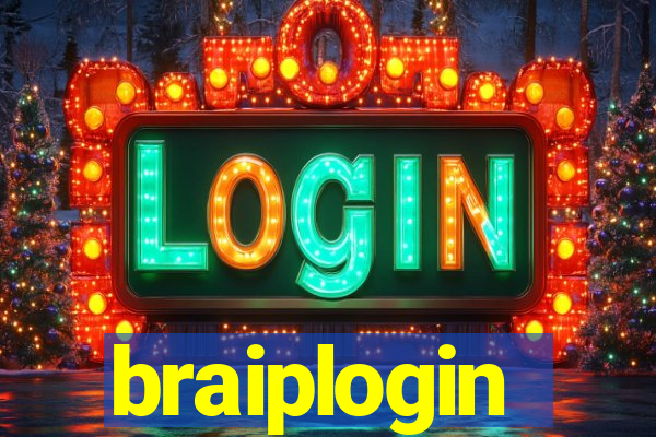 braiplogin