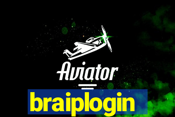 braiplogin