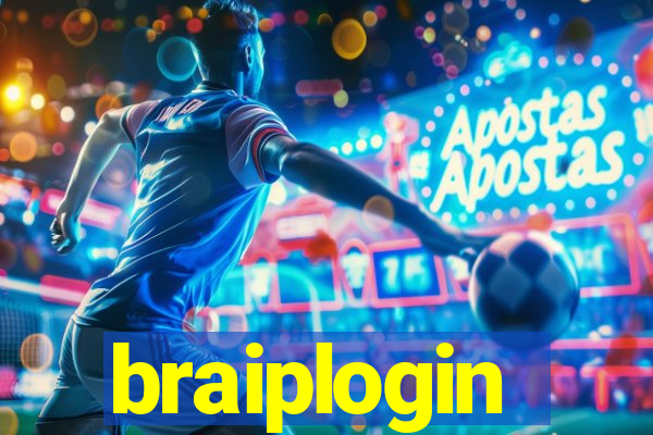 braiplogin