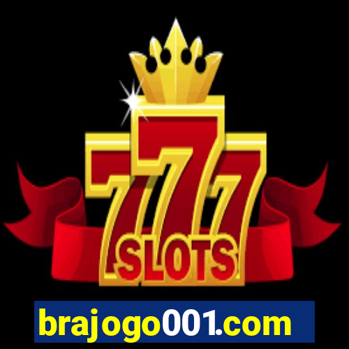 brajogo001.com