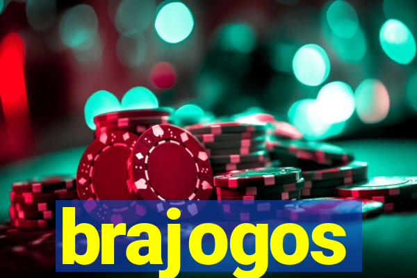 brajogos