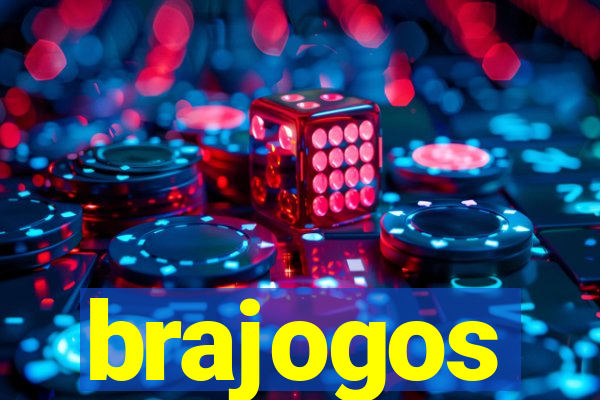 brajogos