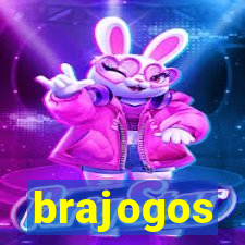 brajogos