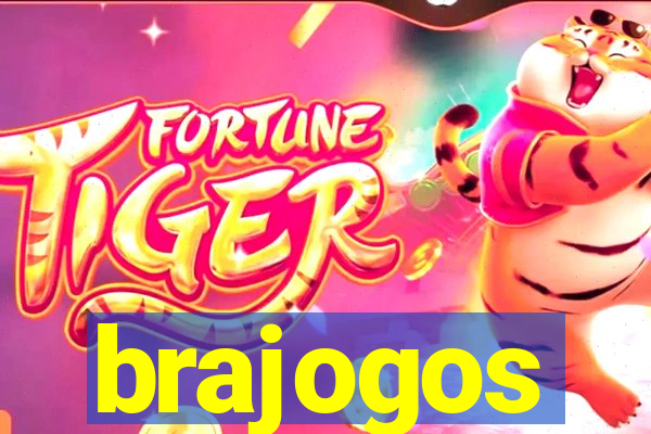 brajogos