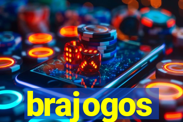 brajogos