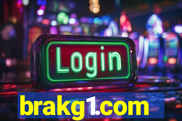 brakg1.com