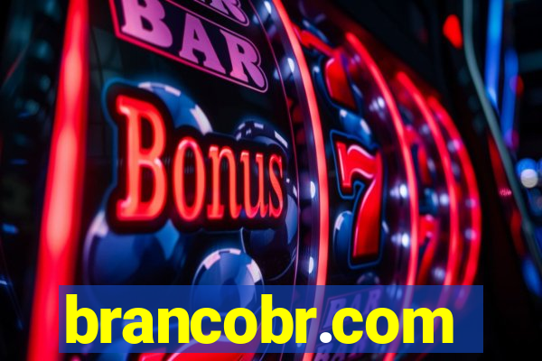 brancobr.com