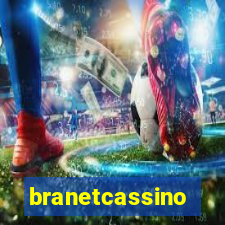 branetcassino