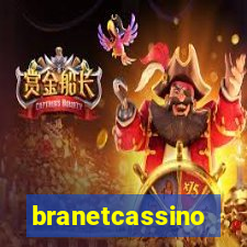 branetcassino