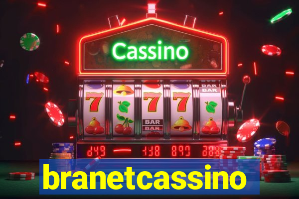 branetcassino