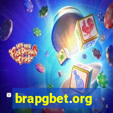 brapgbet.org