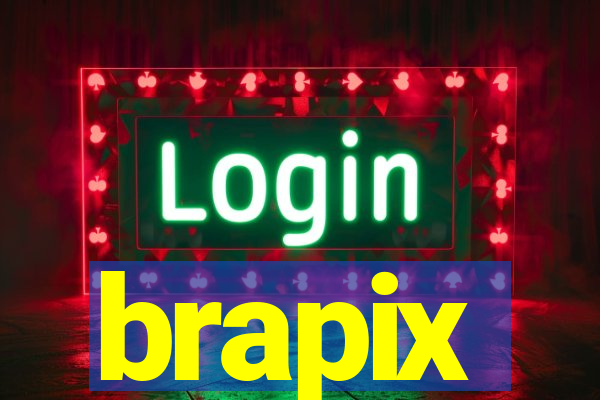 brapix