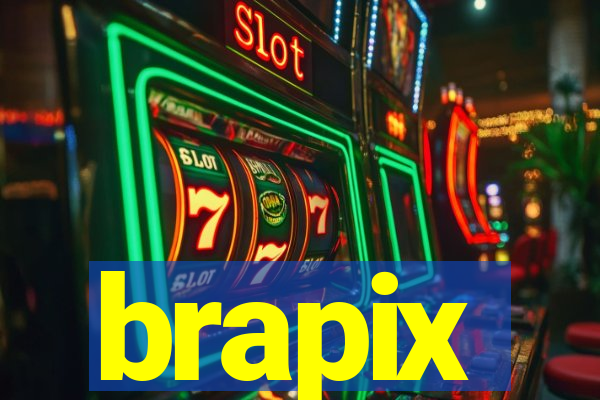 brapix