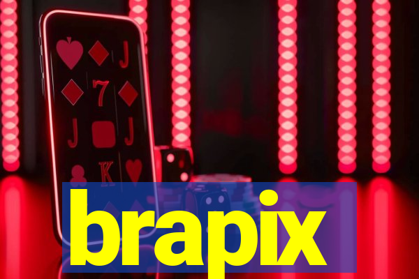 brapix