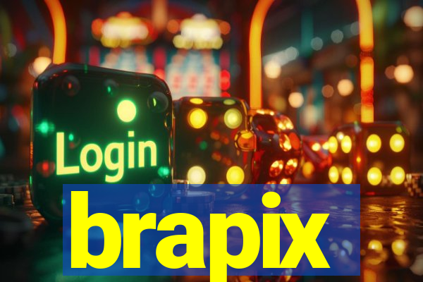 brapix