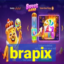 brapix