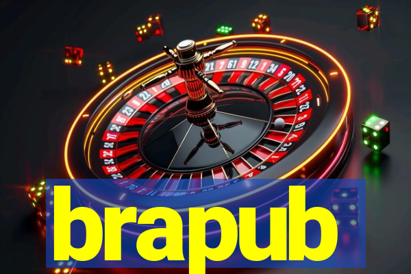 brapub