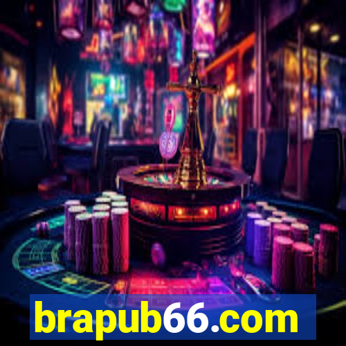 brapub66.com