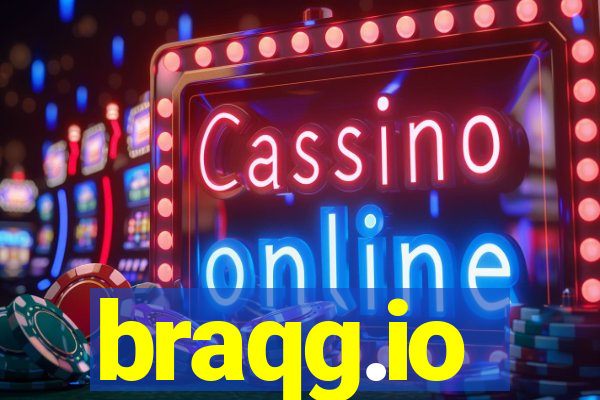 braqg.io