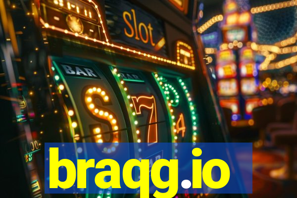 braqg.io