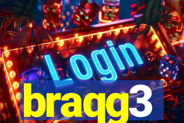 braqg3