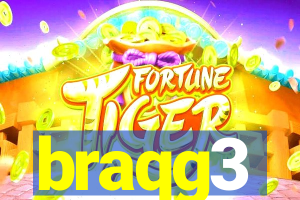 braqg3