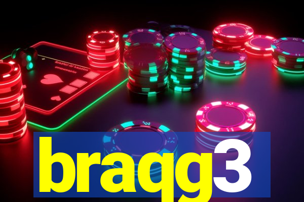 braqg3