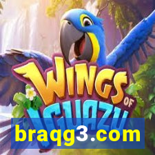 braqg3.com