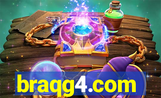 braqg4.com