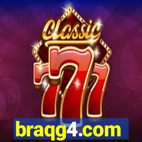 braqg4.com