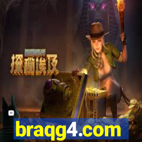 braqg4.com