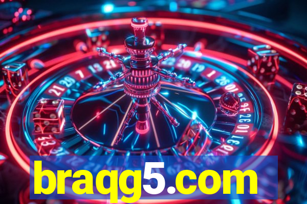 braqg5.com