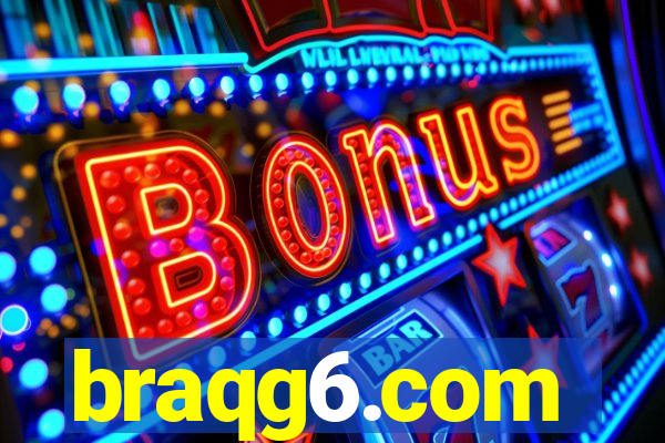 braqg6.com