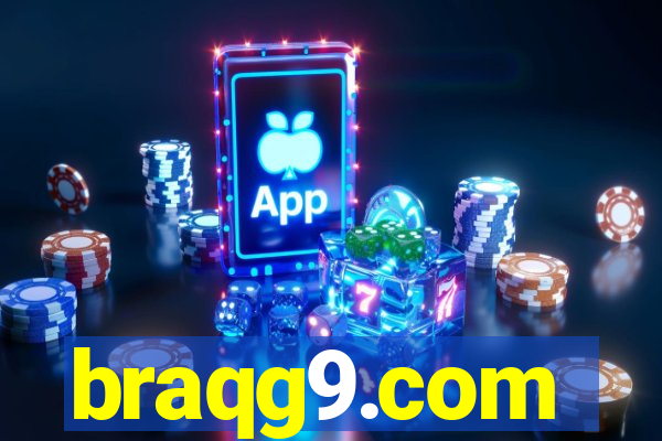 braqg9.com